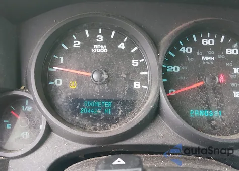 2013 GMC Sierra 1500 Work Truck from USA, damaged, VIN 1GTN1TEX4DZ293204